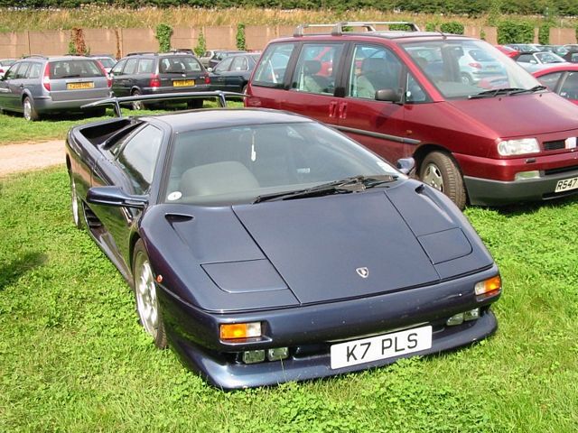 1992Diablo